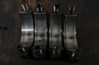 фото thumb №12, Блок dół двигуна wał 75527755aag bmw e87 2.0i 143 km 07-12