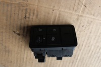 фото thumb №1, Kia picanto ii lift переключатель esp света europa