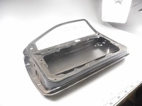 фото thumb №8, Двері передні праве fiat stilo 46752830