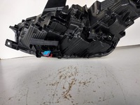 фото thumb №8, Лампа правая фара ford mustang mach e full led