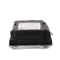 фото thumb №10, Mercedes gla x156 модуль блок управления подушка безопасности подушек воздушных a1179008700