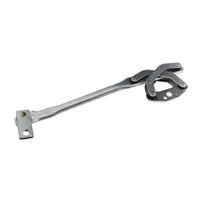 фото thumb №1, Nty emw-me-002 привод дворник