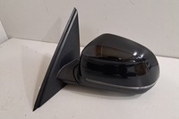 фото thumb №10, Дзеркало ліва bmw x7 g07 5a497b1 3.0l бензиновий 250kw 2023