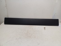 фото thumb №2, Renault master 3 молдинг двері права 828200148r