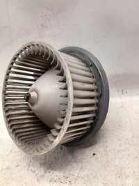 фото thumb №9, Вентилятор обдув воздуходувка daewoo matiz 613136djm