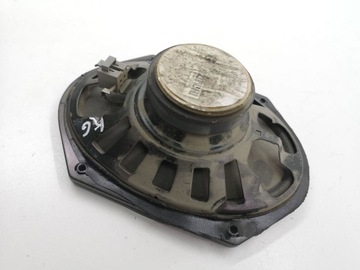 фото thumb №5, Chrysler pt cruiser 2002 ліва сторона динамік двері задніх