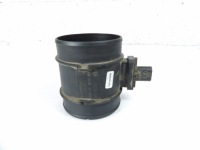 фото thumb №1, Opel insignia a 2.0cdti расходомер 55562426