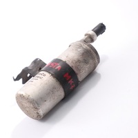 фото thumb №12, Ford fiesta mk7 1.6 tdci осушитель кондиционера