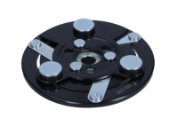 фото thumb №2, Mgz диск сцепления компрессор кондиционера