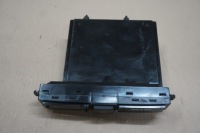фото thumb №6, Suzuki grand vitara i часы панель приборов дисплей 98-05r