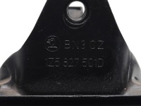 фото thumb №7, Skoda octavia замок кришки задньої / багажника 2008 estate 4/5dr 1z5827501d