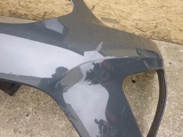 фото thumb №7, Kia ceed iii gt line proceed 3 18- бампер переднє