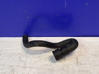 фото thumb №1, Volvo xc70 2015 шланг / wąż радіатора