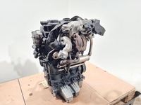 фото thumb №15, 2010 seat ibiza iv 6j,6p двигун bms