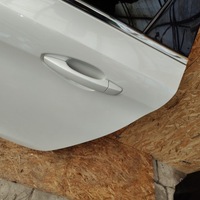 фото thumb №9, Двері задні зад ліві peugeot 308 t9 ii sw універсал