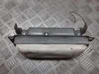 фото thumb №3, Подушка подушка безопасности пассажира vw polo iv 6q0880204h