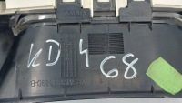 фото thumb №12, Mondeo mk4 galaxy mk3 2.0 tdci панель приборов англичанин cs7t-10849-hc