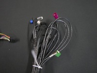 фото thumb №7, Bmw f21 джгут радіо навігації nbt мультимедіа