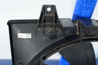 фото thumb №3, Mazda 6 2.0cd igg корпус вентилятор вентилятор