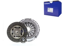 фото thumb №1, Aisin комплект сцепление набор toyota hiace iii wag