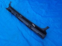 фото thumb №13, Toyota proace ii jumpy expert iii | задний бампер 9808864677 | 2059