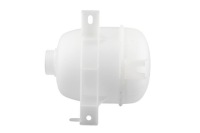 фото thumb №2, Бак розширювальний рідина renault clio ii 98- kangoo 97- | 7701466975