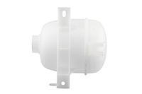 фото thumb №3, Бак расширительный жидкость renault clio ii 98- kangoo 97- duster 10- logan