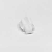 фото thumb №5, Citroen c5 набір ремонтний підсилювач гальм обдув кришки