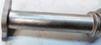 фото thumb №3, Труба трубка вихлопних газів egr audi volkswagen seat skoda 2.0 tdi 03l131521r