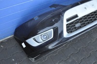 фото thumb №16, Mondeo iv mk4 бампер перед titanium st ксенон pdc