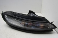 фото thumb №1, Фара лампа led drl правий перед передня jeep cherokee kl 130732948901