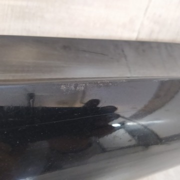 фото thumb №6, Bmw 3 g20 g21 планка порогова права накладка м-пакет 8069382