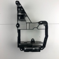 Купить Поддон масляная audi a6 c6 a4 b7 a8 d3 2.4 3.2 fsi, фото thumb