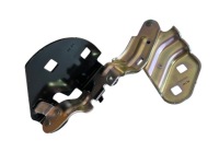 Купити Tesla 3 hl highland петля капот правий 1774936-00-d новий, фото thumb