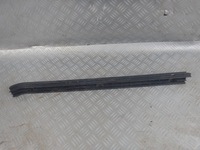 фото thumb №1, Citroen c8 peugeot 807 права напрямна двері задня