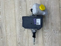 фото thumb №1, Audi a8 a7 a6 насос гальмівна 4k0614105n