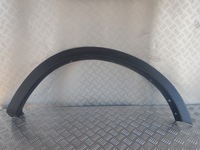 фото thumb №1, Ford ranger 22- vi левая молдинг крыло задняя задний n1wb-e291c21-la оригинал