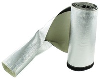 фото thumb №1, Mdc защита тепловая шланг термоизоляция rękaw na шланг липучка 30,5cm 1mb