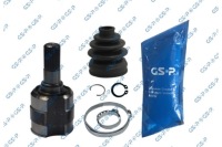 Купити Шрус  внутрішнього . gsp, фото thumb