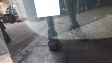 фото thumb №8, Скло лобове audi a4 b8