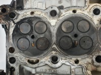 фото thumb №9, Головка двигателя jaguar xe x760 2.0d g4d3-6090-ab