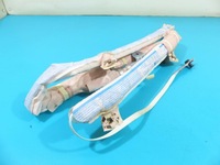 фото thumb №1, Шторка безпеки ліва citroen c4 ii b7