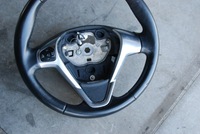 фото thumb №5, Повітропровід шкіра ładna ecosport 2015 rok