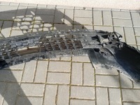 фото thumb №15, Решётка бампера перед бампер dół opel mokka ii 2 b 22-24 9835277680