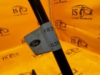 фото thumb №6, Шланг wąż трубка вакуумa ford mustang vi 3.7