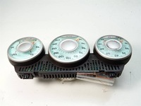 фото thumb №5, Лічильник citroen c8 02-08 1484582080