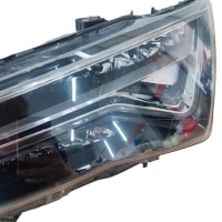 фото thumb №4, Лампа лівий перед seat ateca full led 576941007g