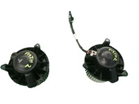 фото thumb №3, Вентилятор обігрівач перед задня pathfinder r51