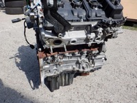 фото thumb №10, Двигатель двигатель ford f-150 xl 2.7 ecoboost