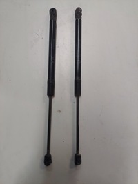 фото thumb №1, Амортизатори кришки kia ceed ii правий лівий